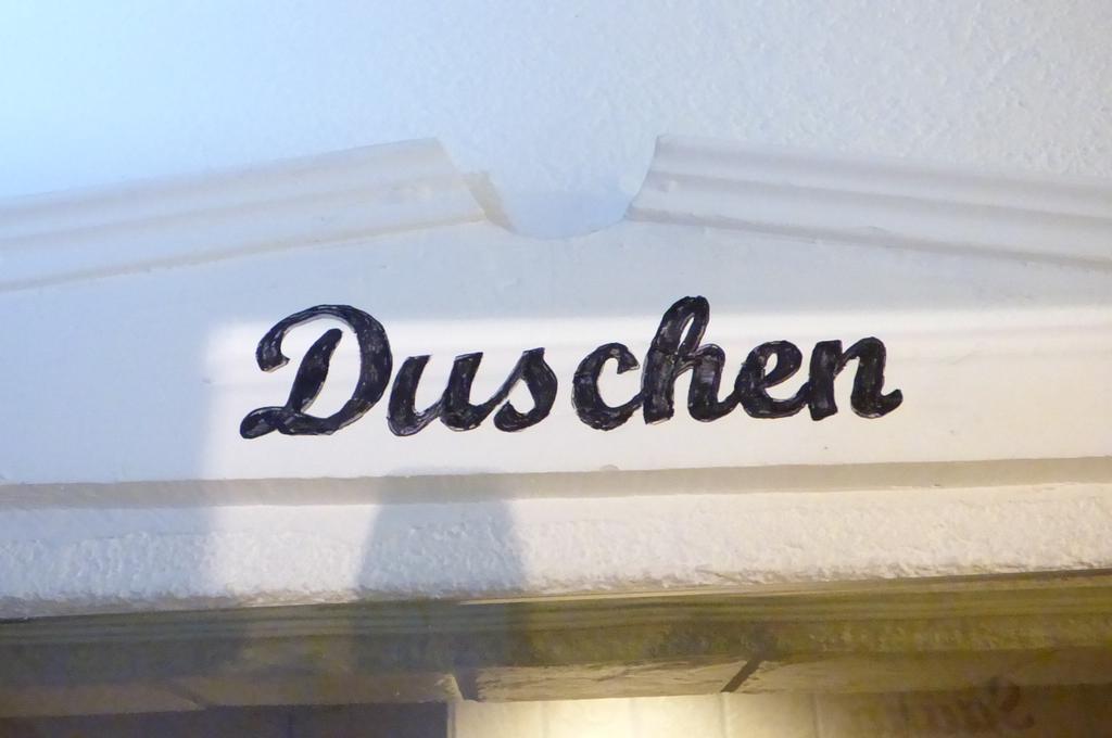Hotel Dorfgasthof Schlösslstube Stuhlfelden Exterior foto